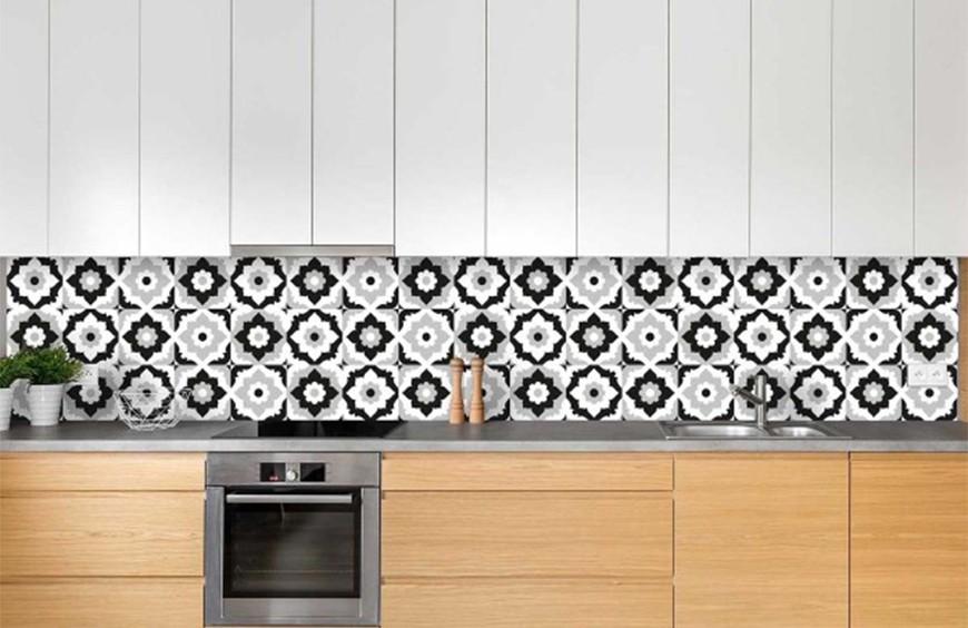 Faience Tunisie : allier esthétique, durabilité et expertise avec I3C