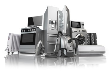 Interrupteur de qualité en Tunisie