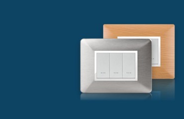 Interrupteur : L’indispensable de votre installation électrique