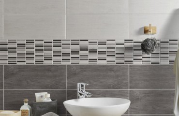 Prise electrique : L’élément clé de votre installation électrique